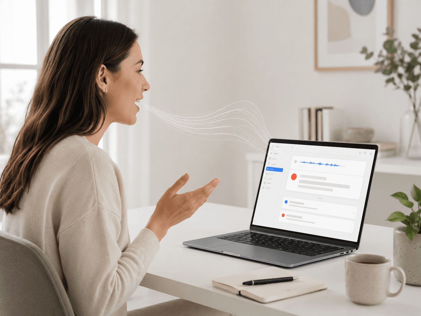 Speech to text gratis: cosa ottieni davvero (e dove iniziano i limiti)