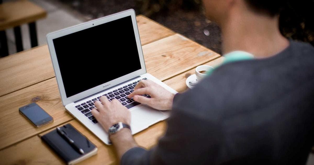 The 47-Email Inbox: Why You're Drowning (And It's Not Your Fault)