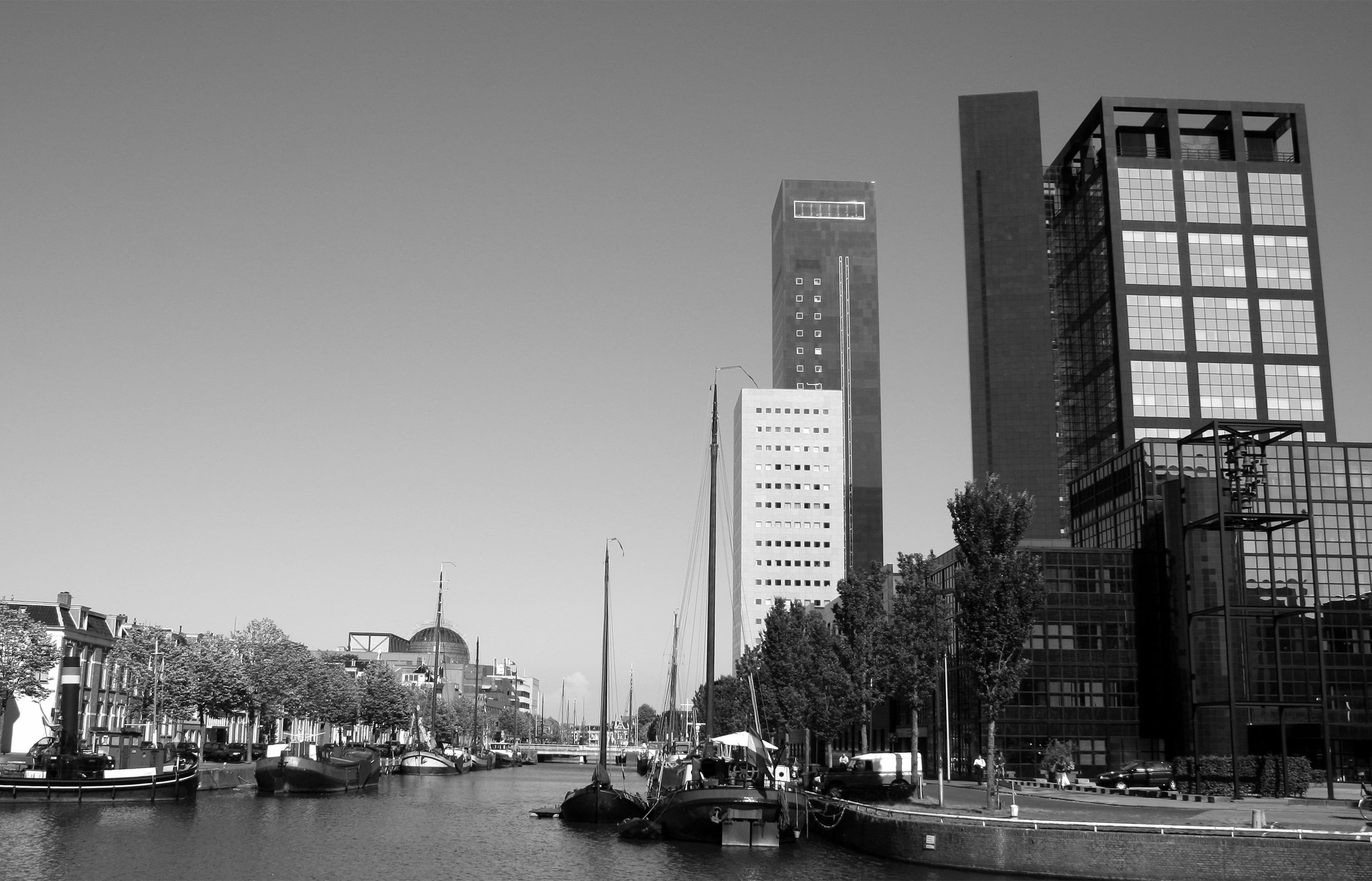 Leeuwarden, Netherlands