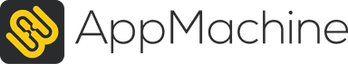 AppMachine logo
