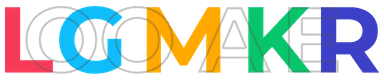 LogoMaker
