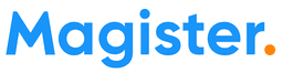 Magister