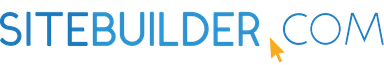 SiteBuilder.com