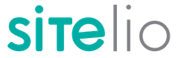 Sitelio