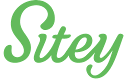 Sitey