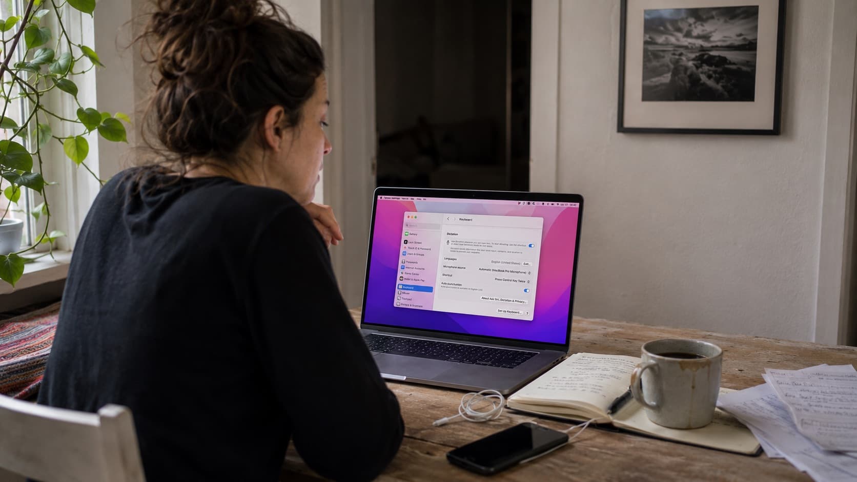 Apple Dictation: The 6 Things It Still Can't Do