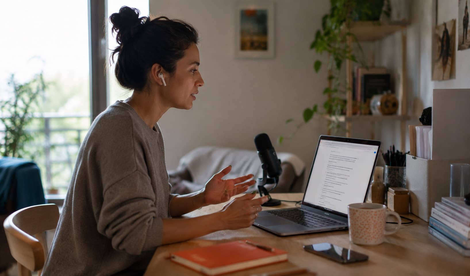 Best Dictation Software in 2026: 9 Tools Compared