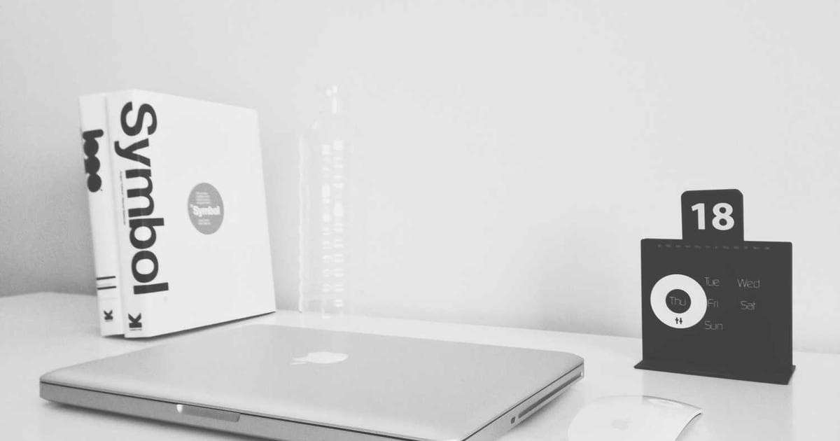 DeepL vs Google Translate vs ChatGPT: The Ultimate Translation Tool Comparison for Business