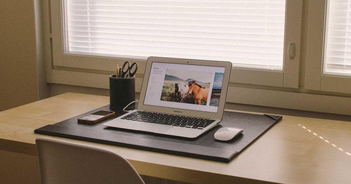 7 Hours Back Per Week: How Professional Women Are Reclaiming Family Time