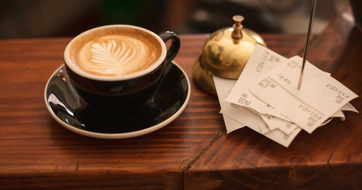 Real-World Translation Disasters: How Miscommunication Costs International Deals