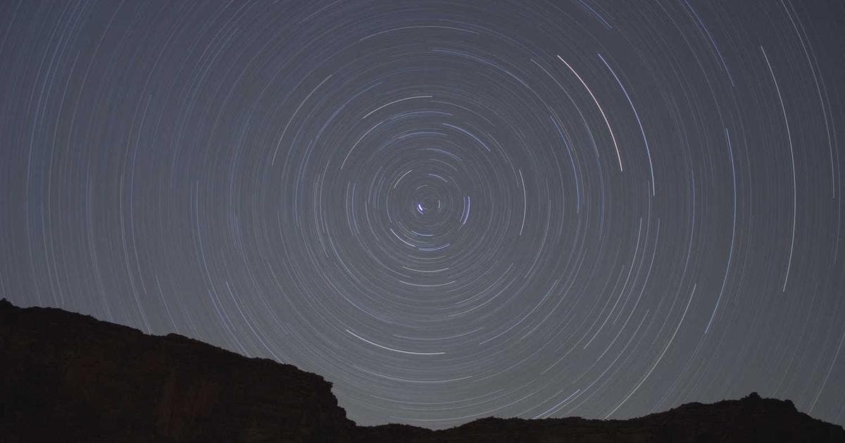 Voice Email Composition: 5 Real Examples From International Business Professionals